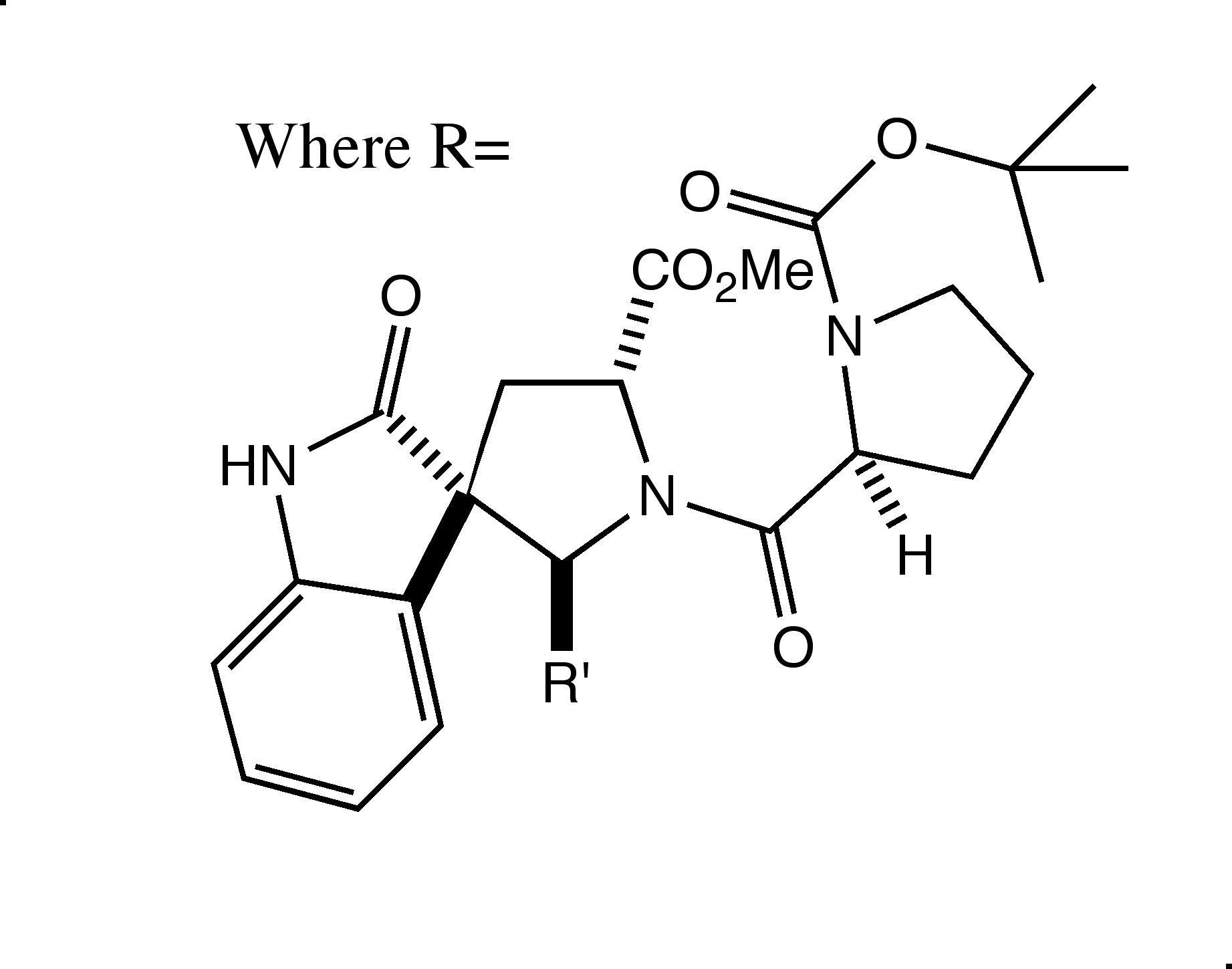 Kmno4 Mechanism